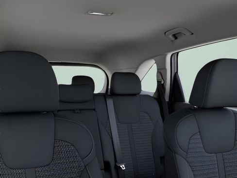 New 2026 Kia Sorento LX image 27