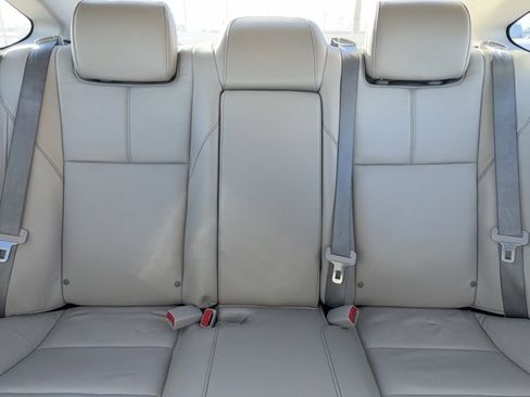 Used 2018 Toyota Avalon XLE Premium image 20