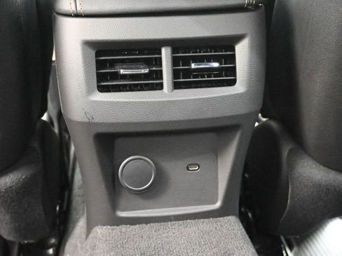 Used 2022 Cadillac CT5 V w/ Premium Package RWD image 32