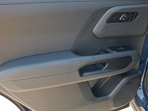 New 2027 Kia Telluride SX Prestige X-Line w/ Towing Package image 8