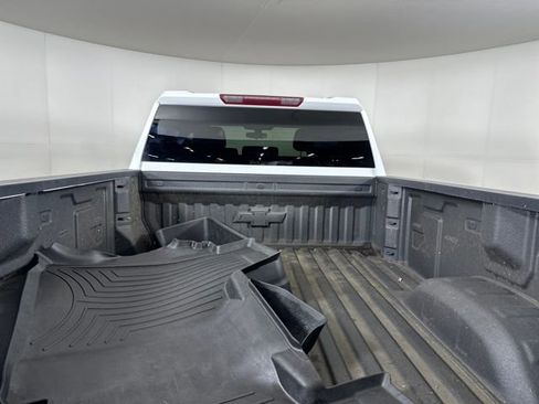 Used 2022 Chevrolet Silverado 3500 LT w/ Convenience Package image 31