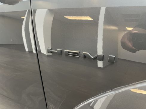 New 2026 Dodge Durango GT AWD/4WD image 40