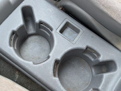 Used 2003 Toyota Tacoma PreRunner RWD image 18