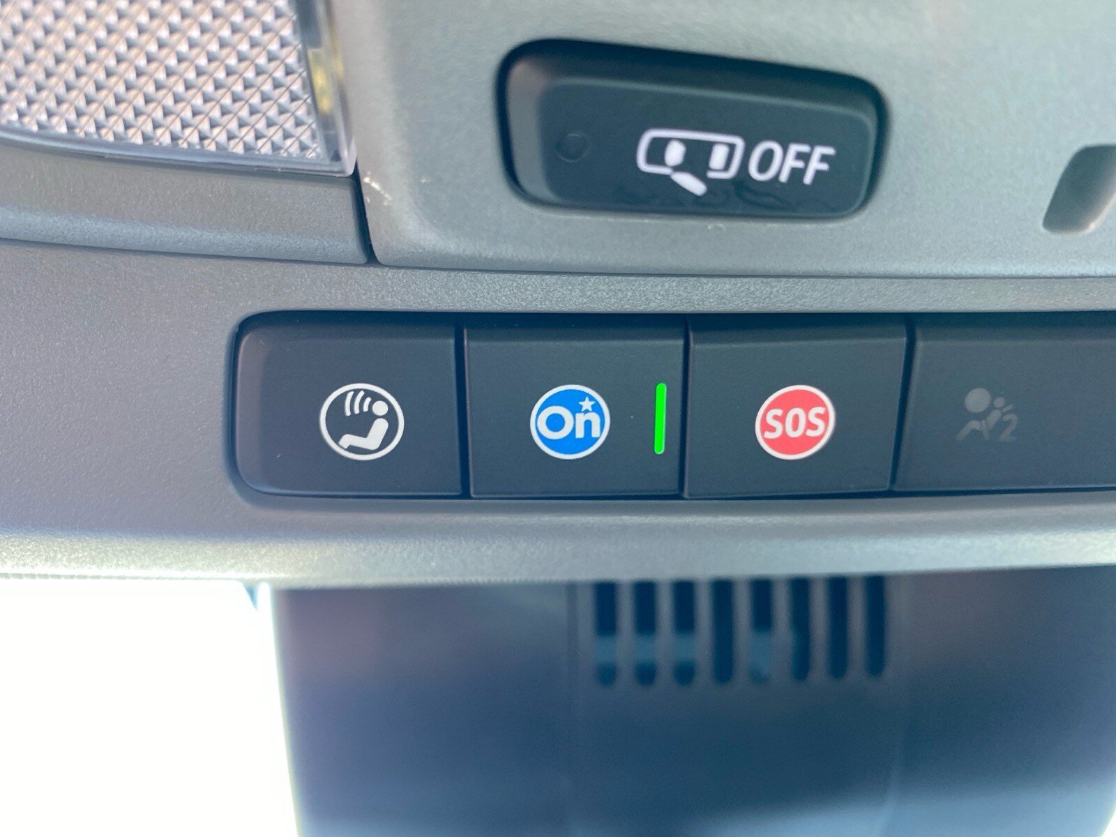 Used 2024 GMC Sierra 2500 SLE AWD/4WD image 17
