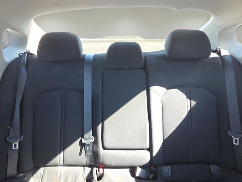 Used 2018 Kia Optima LX FWD image 13