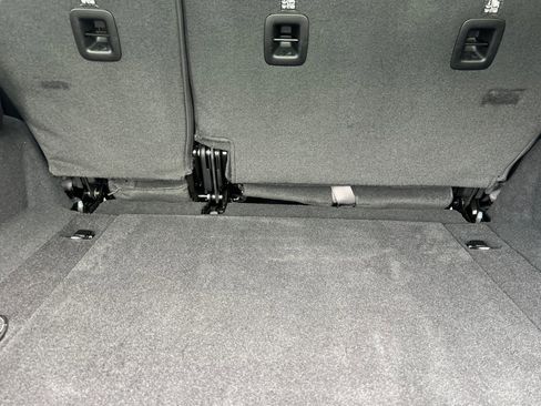 New 2026 Jeep Wrangler Sport S image 13