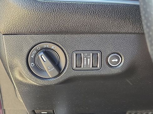 Used 2021 Dodge Challenger R/T RWD image 24