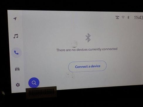 New 2026 Toyota Tacoma SR5 image 22