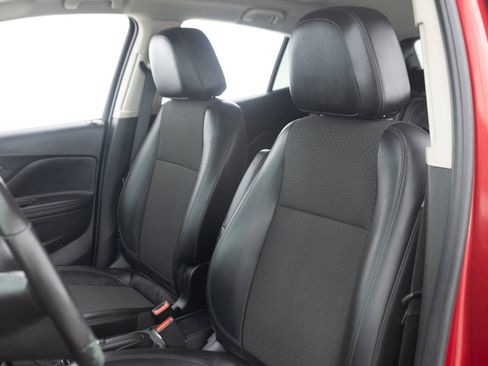 Used 2019 Buick Encore Preferred FWD image 24