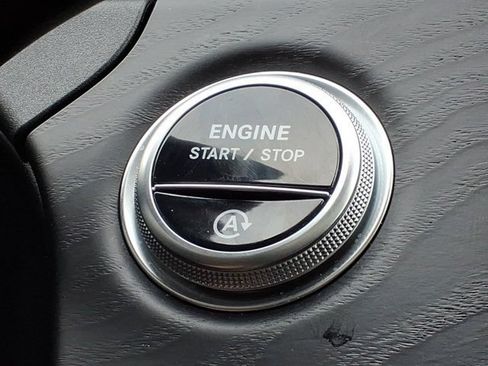 Certified 2024 Mercedes-Benz E 350 4MATIC Sedan w/ Driver Assistance Package image 25