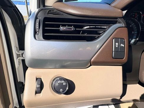 Used 2018 Chevrolet Tahoe LS RWD image 21