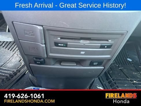 Used 2015 Honda Odyssey Touring image 28