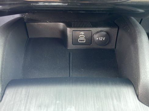 Used 2024 Ford Escape ST-Line w/ Tech Pack #1 AWD/4WD image 21