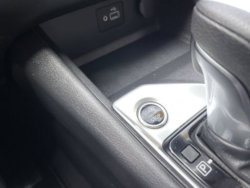 Used 2022 Nissan Altima 2.5 S FWD image 22