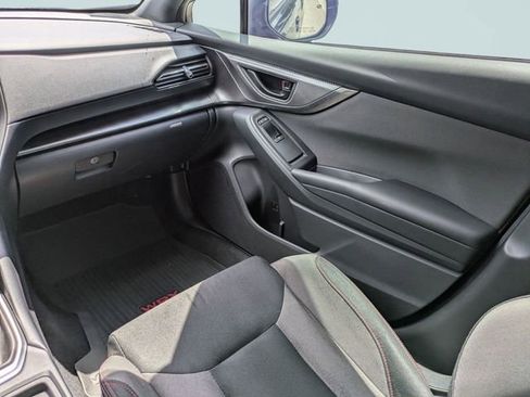 Used 2023 Subaru WRX AWD/4WD image 17