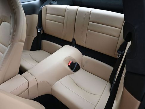 Certified 2022 Porsche 911 Carrera image 7