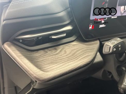 New 2026 Audi Q5 Premium Plus AWD/4WD image 32