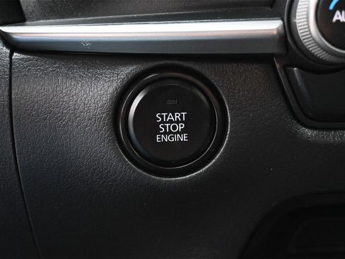 Used 2020 MAZDA CX-30 FWD w/ Select Package image 14