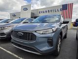 Used 2023 Ford Escape Active image 2