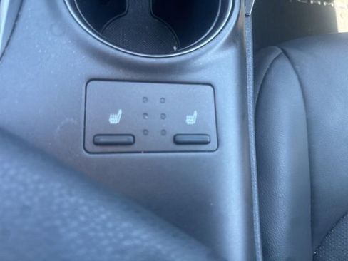 Used 2023 Toyota Camry XSE w/ Cold Weather Package FWD image 27