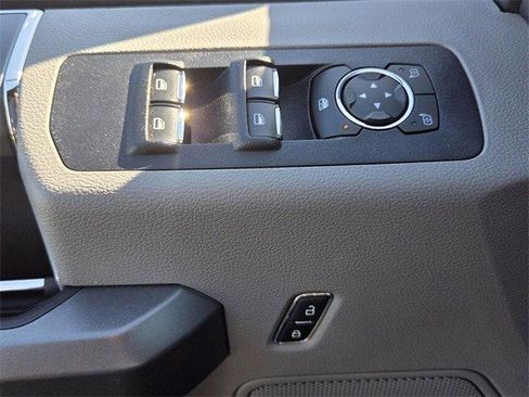 Used 2018 Ford F150 XLT w/ Equipment Group 302A Luxury image 17