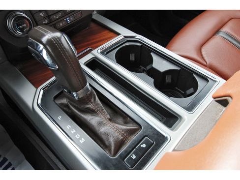 Used 2019 Ford F150 King Ranch w/ Equipment Group 601A Luxury image 31