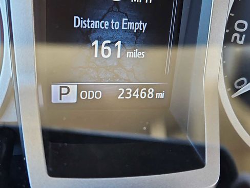 Used 2021 Toyota Tacoma SR5 image 13