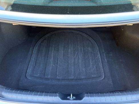 Used 2025 Kia K4 LXS image 30