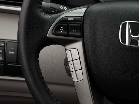 Used 2016 Honda Odyssey EX-L image 13