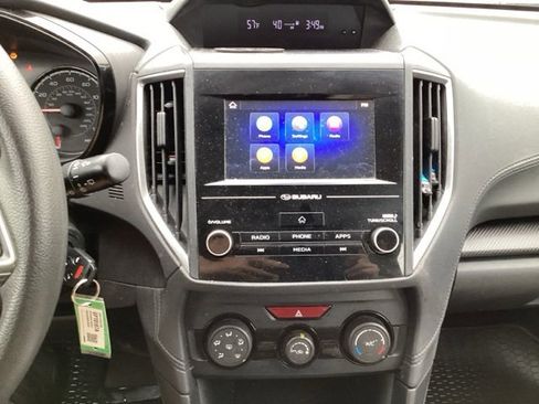 Used 2019 Subaru Impreza 2.0i image 22