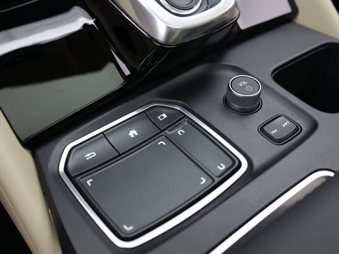 Used 2023 Acura MDX SH-AWD w/ Technology Package image 25