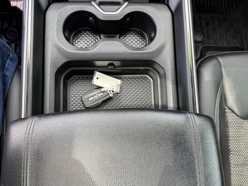 Used 2021 RAM 1500 Big Horn w/ Built-to-serve Edition AWD/4WD image 34