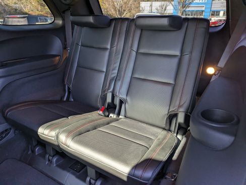 Used 2023 Dodge Durango R/T image 15