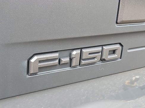 Used 2021 Ford F150 Raptor w/ Equipment Group 801A High image 35