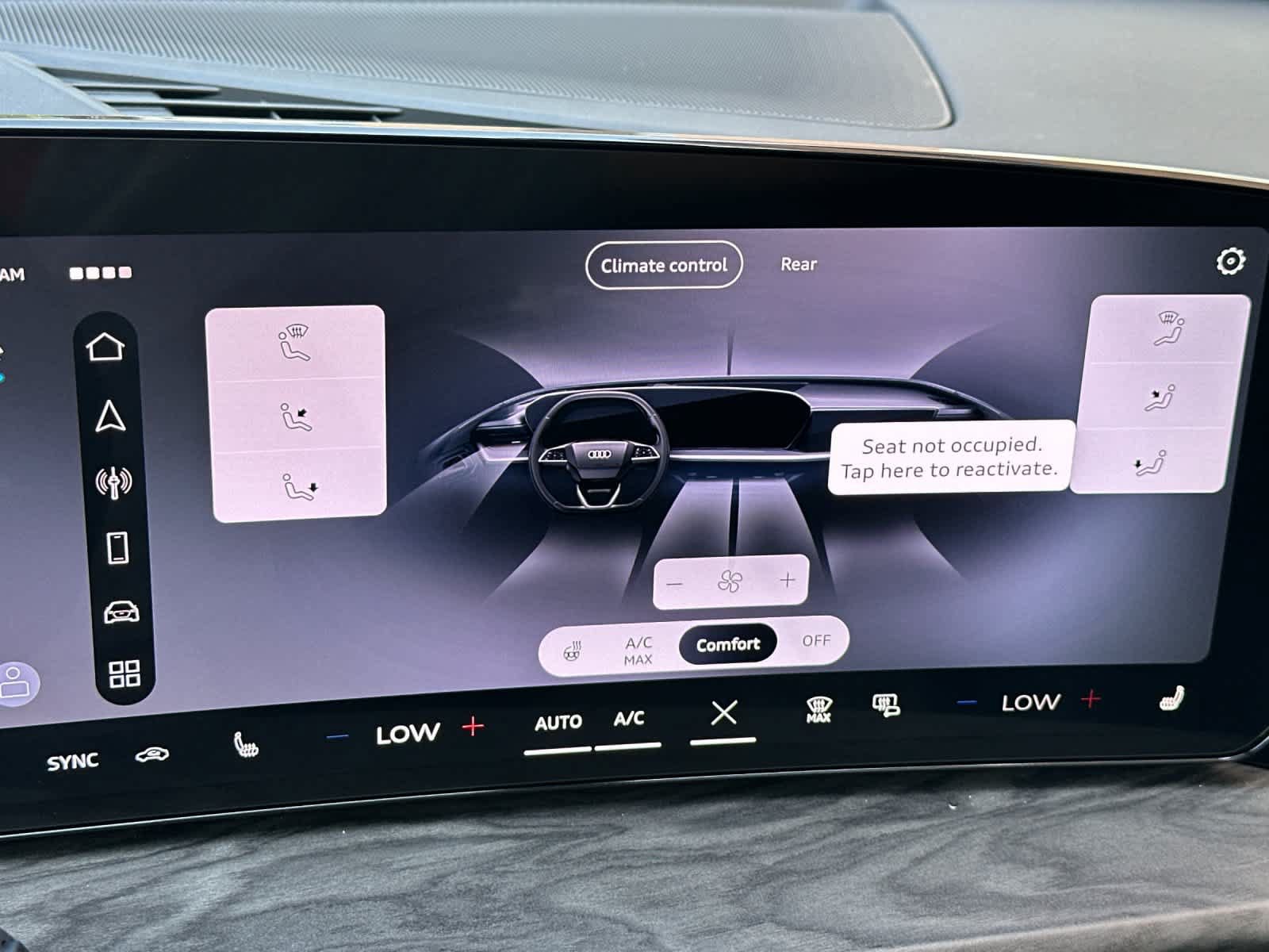 New 2026 Audi Q5 Premium Plus AWD/4WD image 20
