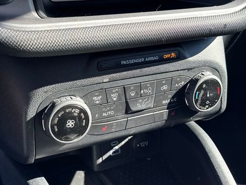 Used 2022 Ford Bronco Sport Big Bend w/ Convenience Package image 22