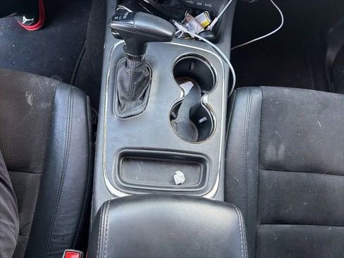 Used 2019 Dodge Durango GT image 8
