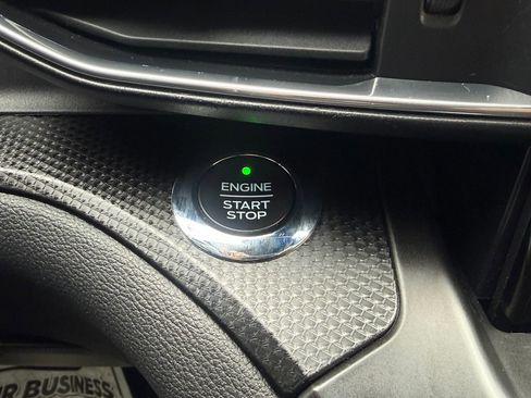 Used 2020 Ford Explorer ST w/ ST Street Pack image 20