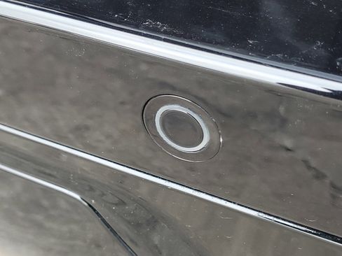 New 2026 Lincoln Navigator Reserve image 6