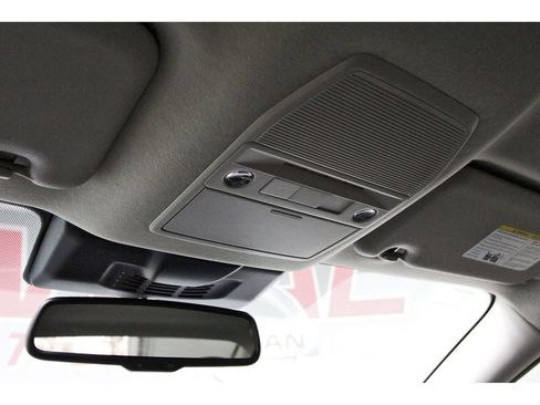 New 2026 Nissan Sentra SV w/ SV Convenience Package image 19