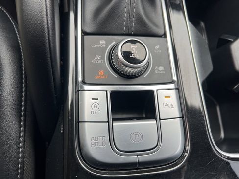 Certified 2024 Kia Telluride LX image 56