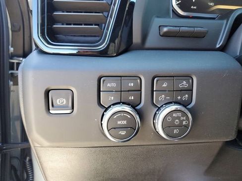 New 2026 GMC Sierra 1500 AT4 w/ AT4 Premium Package image 31