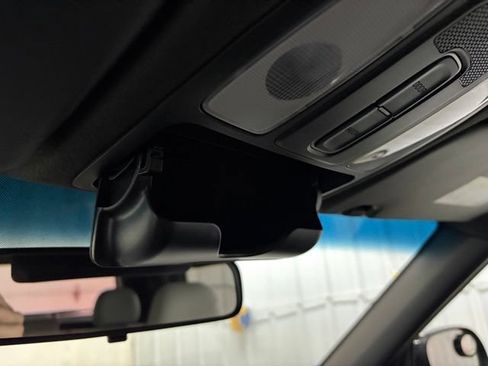 Used 2019 Kia Soul FWD image 31