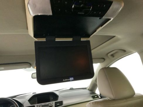 Used 2014 Honda Odyssey EX-L image 27