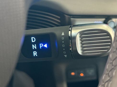 New 2026 Hyundai Ioniq 5 Limited RWD image 20