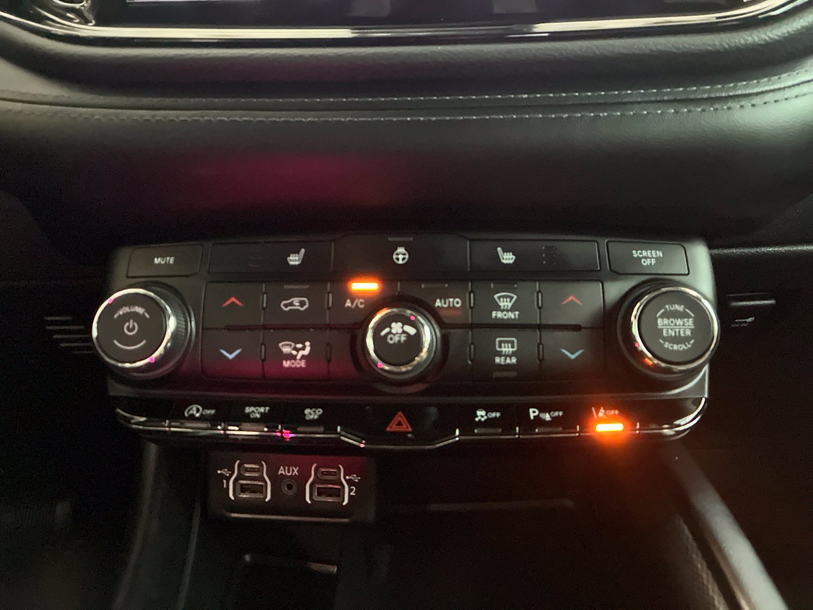 Used 2022 Dodge Durango GT AWD/4WD image 25