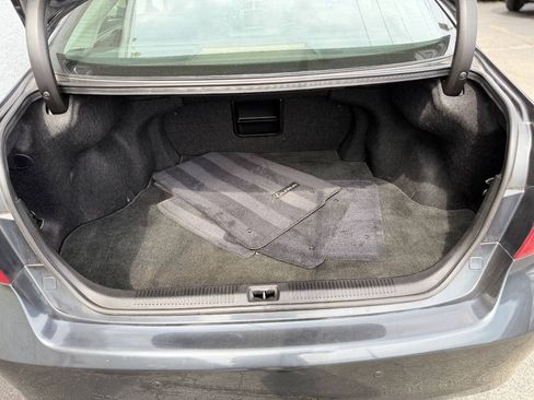 Used 2007 Lexus ES 350 FWD image 9