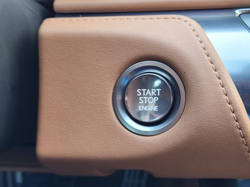 Used 2018 Lexus LC 500 Coupe image 26