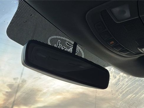 Used 2016 Ford F150 XLT w/ Equipment Group 302A Luxury image 23