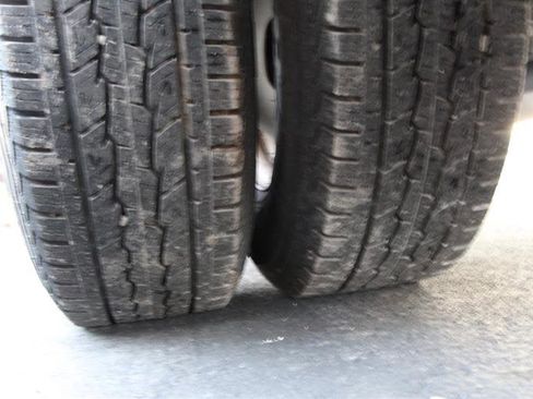 Used 2024 Chevrolet Express 3500 w/ Power Convenience Package image 23